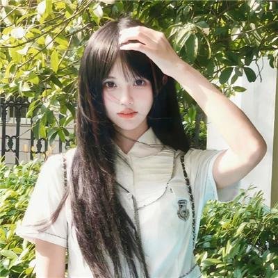 放弃996我选择留校做最强图书管理员