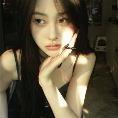 进藏