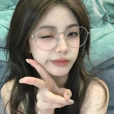 相信我：被诱拐的丽莎·麦克维