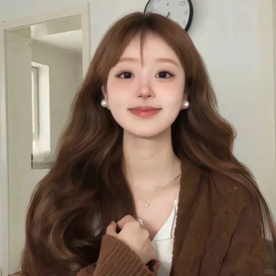 加油吧！乡亲们